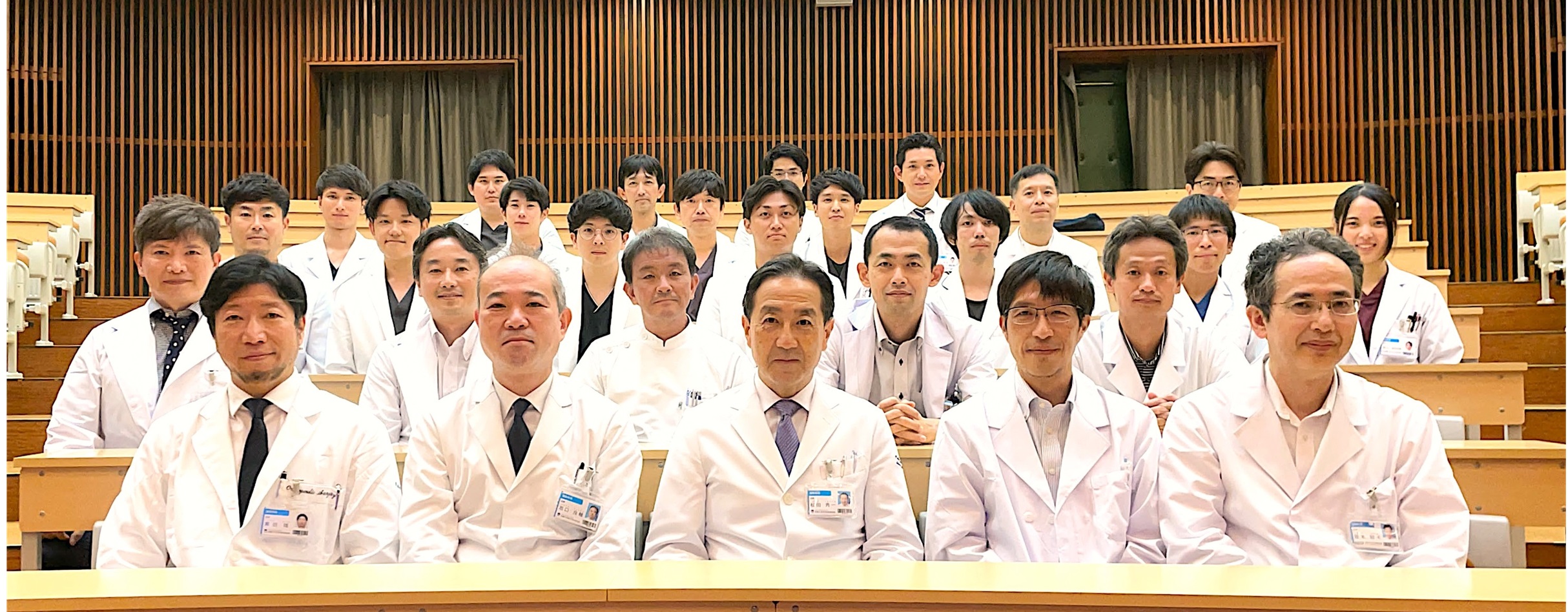 福島県立医科大学医学部整形外科学講座 - 【第30回整形外科専門医試験】 1月18､19日に神戸ポートピアホテルで行われました整形外科専門医 ...