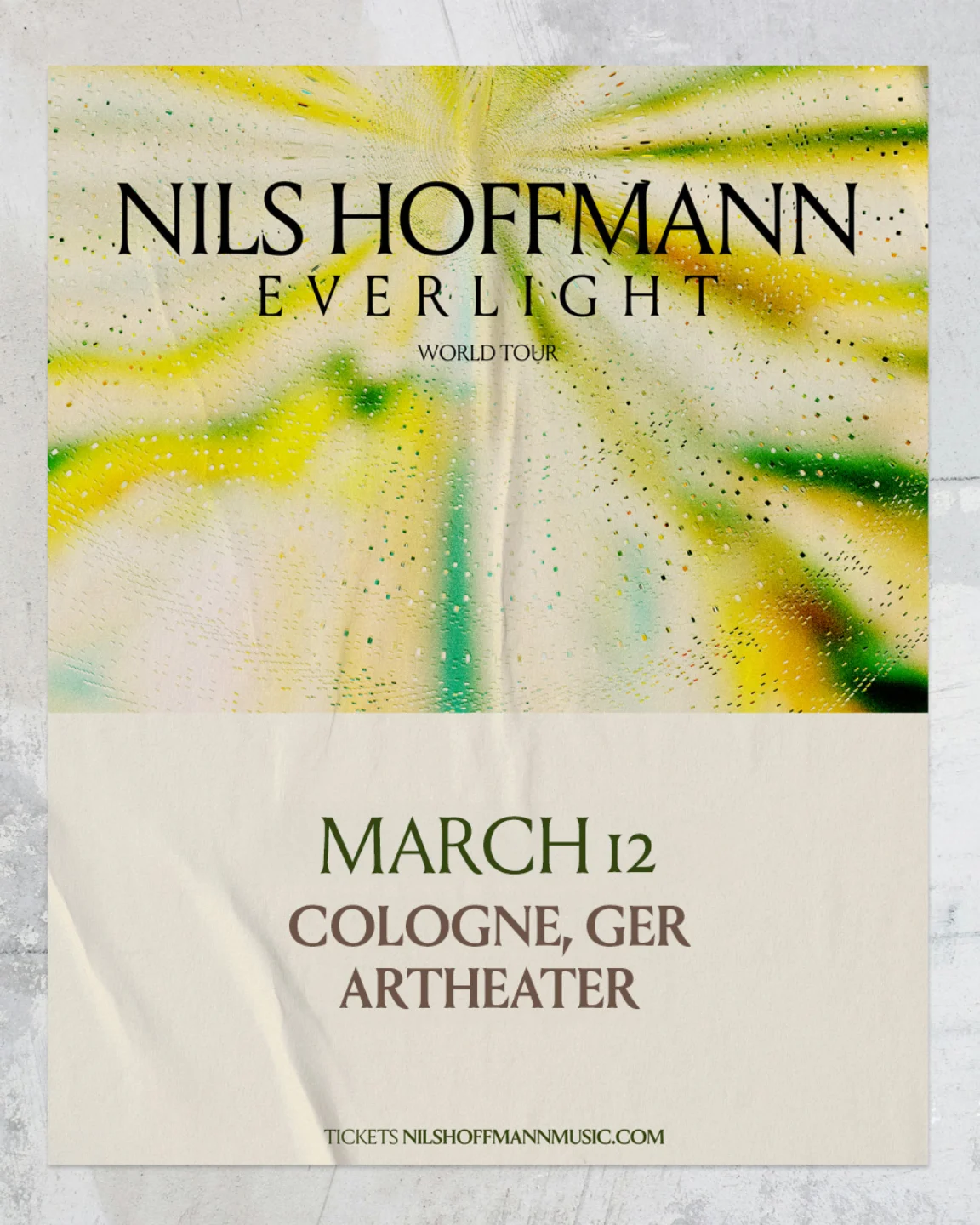 HIGHLive Entertainment | Cologne