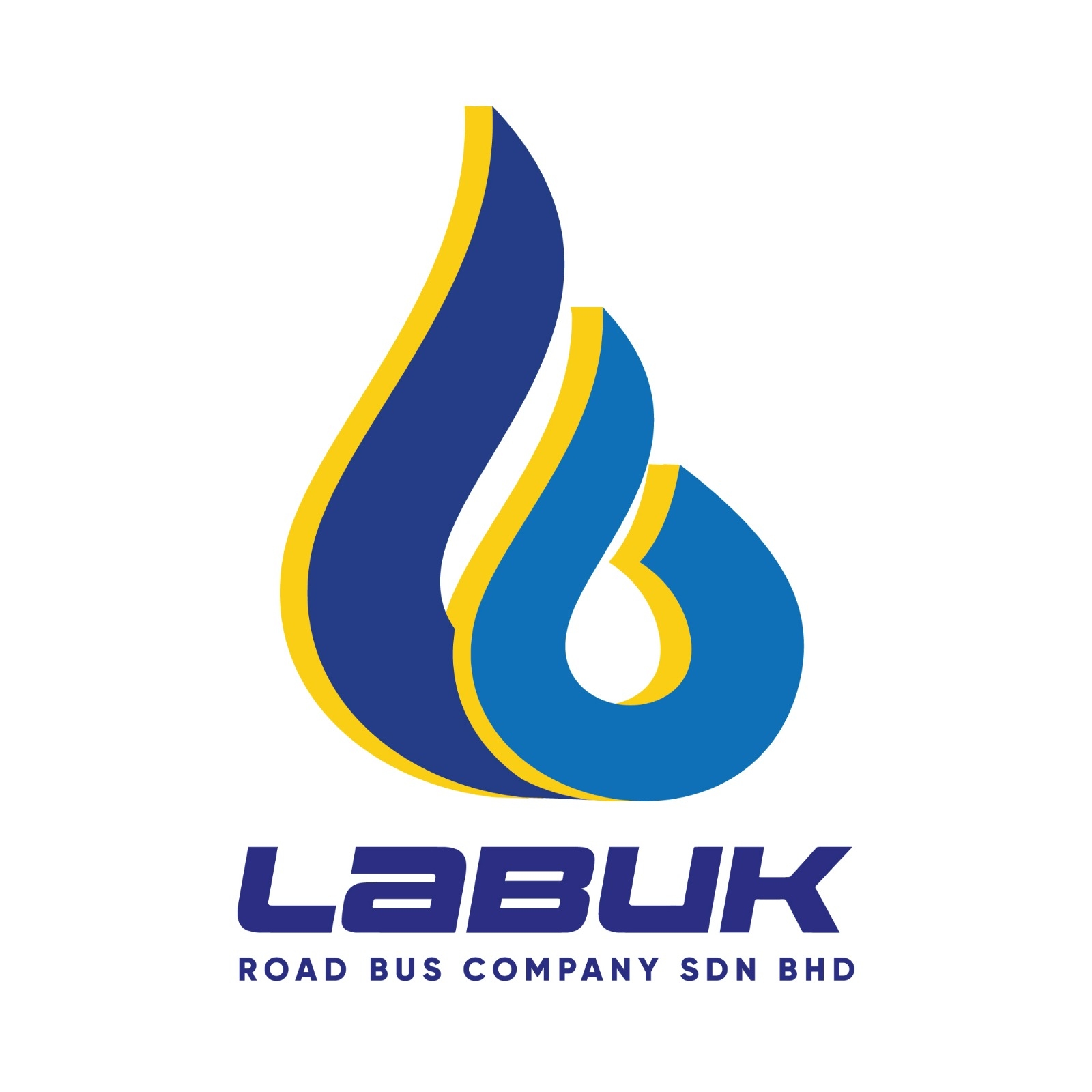 Labuk Road Bus Co Sdn Bhd | Sandakan