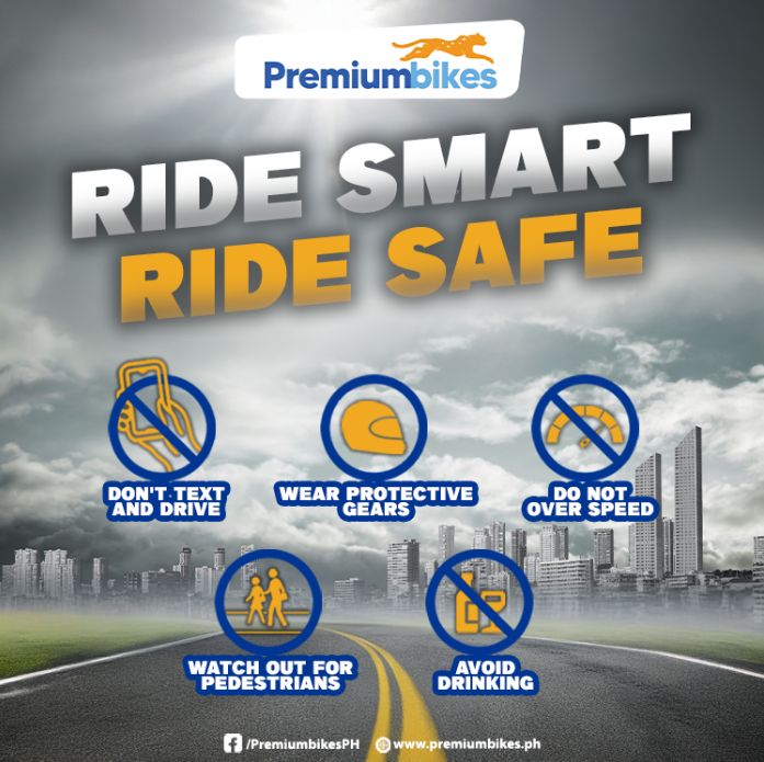 Premiumbikes - 𝐌𝐀𝐘 𝐋𝐀𝐊𝐀𝐃 𝐊𝐀 𝐁𝐀 𝐊𝐀-𝐏𝐑𝐄𝐌𝐈𝐔𝐌? 𝐓𝐀𝐍𝐃𝐀𝐀𝐍: Bagalan ang ...
