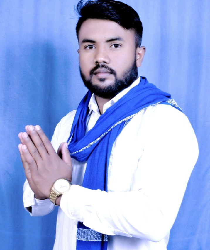 R K Gautam