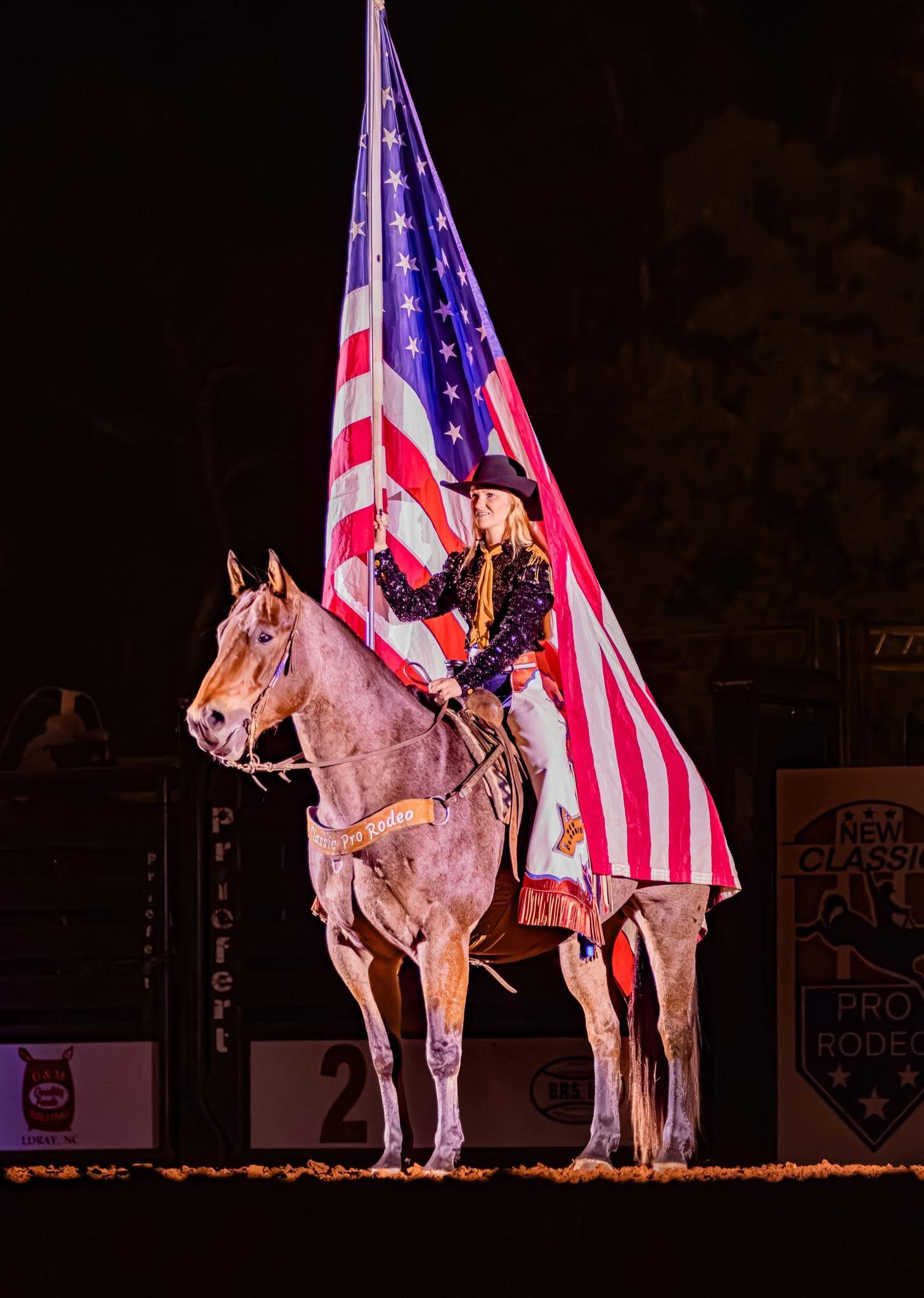 River - Happy Veteran’s day!! Everytime this beautiful young woman ...
