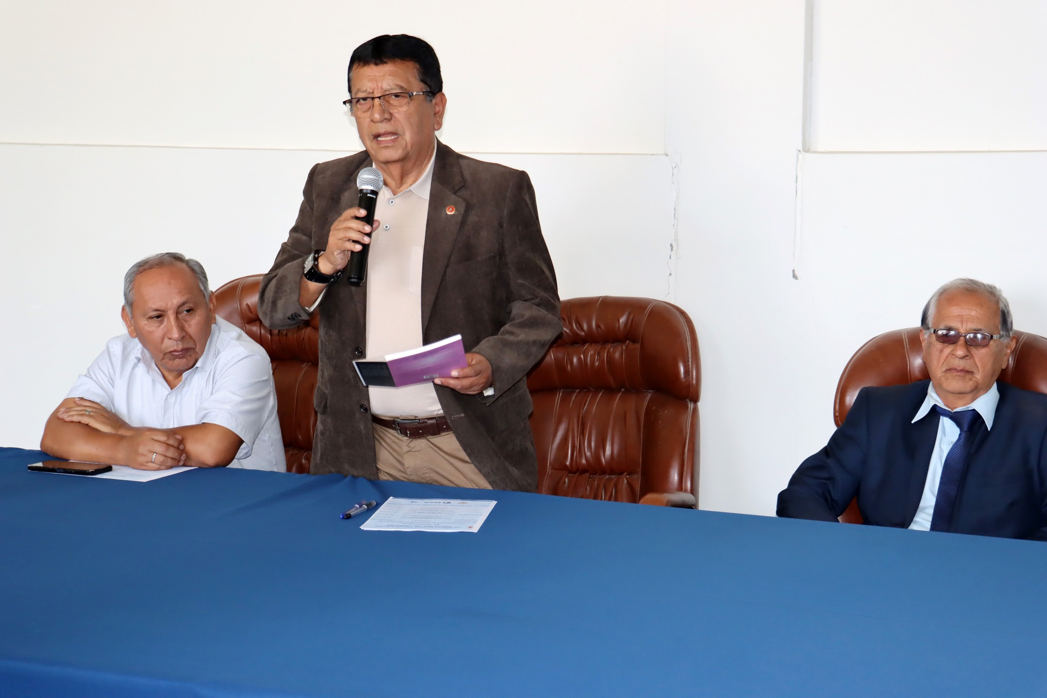 Universidad - #FacultaddeCiencias |📚 La Facultad de Ciencias inició su ...