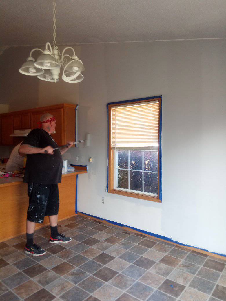 Dynamic Drywall | Bay City MI