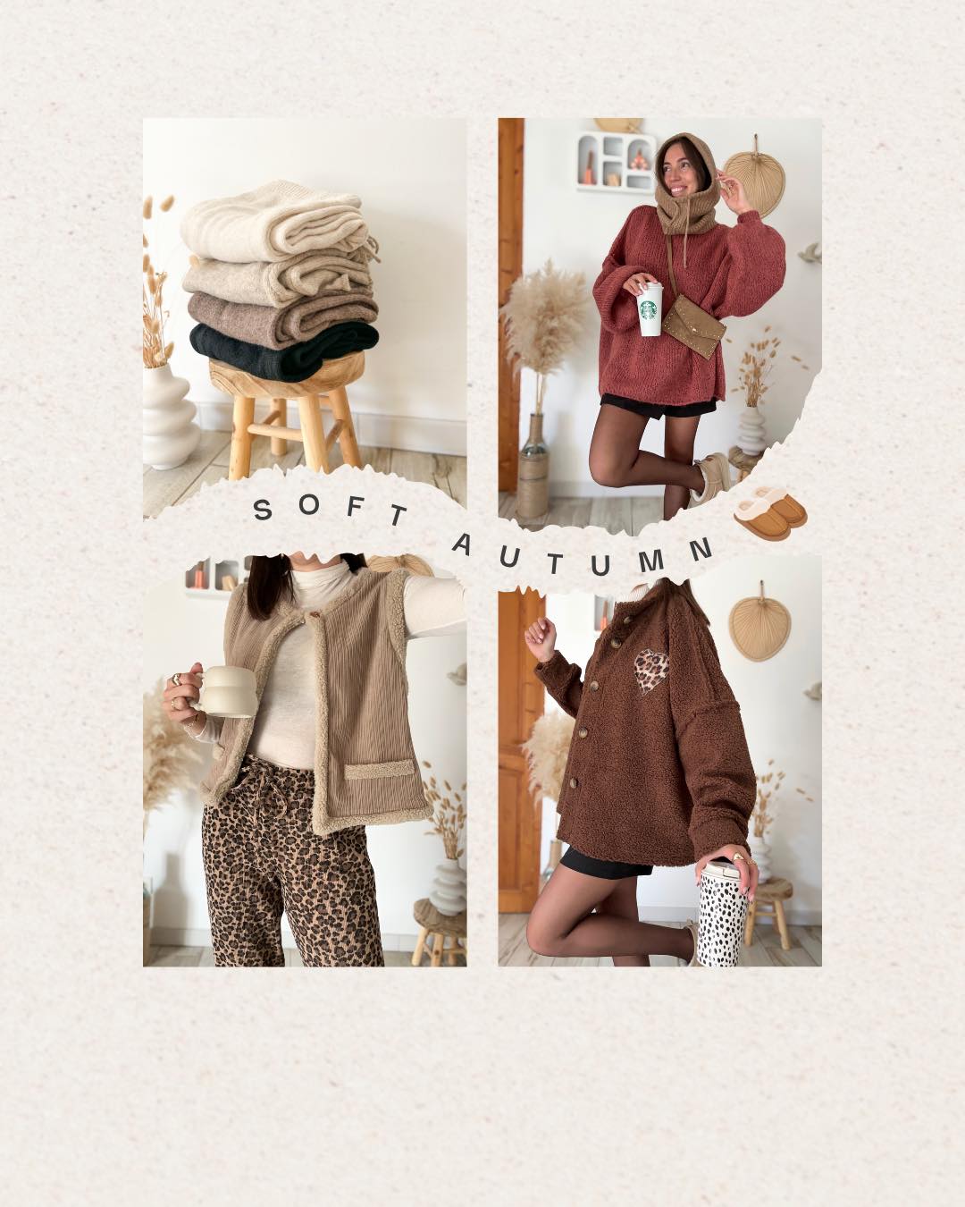 𝗢𝗣𝗛-𝗦𝗛𝗢𝗣 𝗖𝗼𝗹𝗹𝗲𝗰𝘁𝗶𝗼𝗻 𝗘-𝗦𝗛𝗢𝗣 | Nans-les-Pins