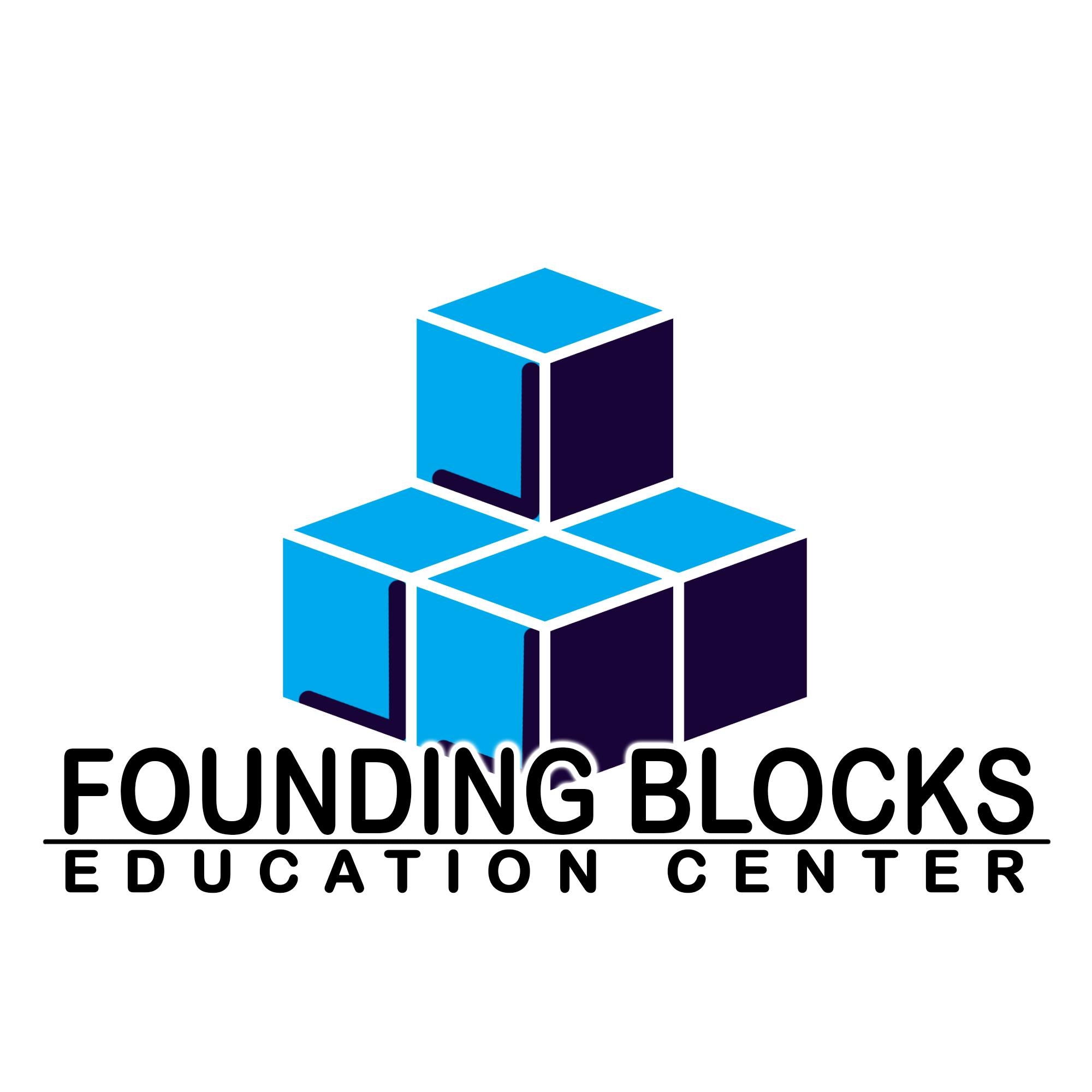 Founding Blocks | Singapore Singapore