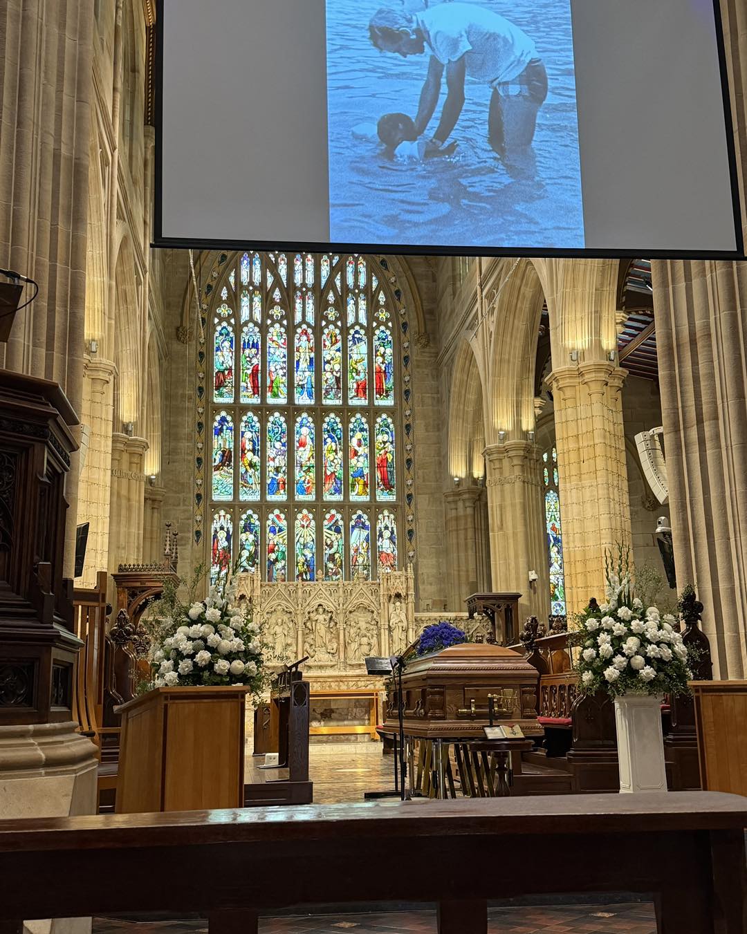 today-i-attended-the-funeral-richie-williamson-mp-facebook