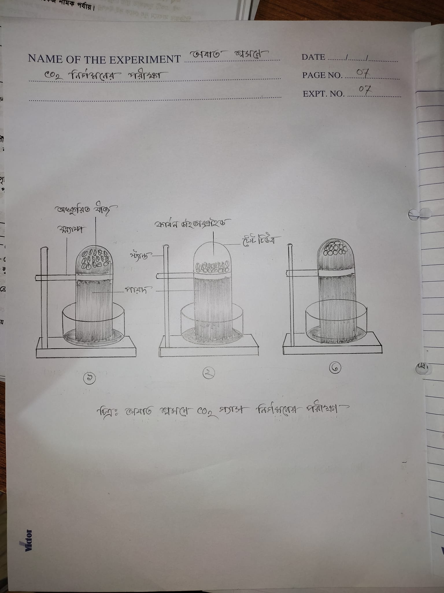 Ssc & Hsc Practical Drawing... - Ssc & Hsc Practical Drawing