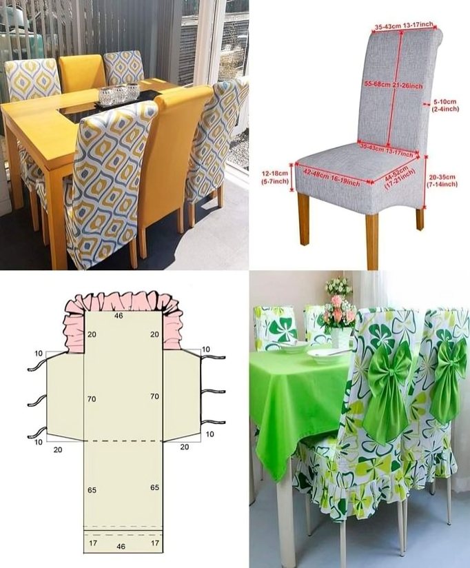 កវី - Sewing Tips #sewingpattern #sewing #sewingtipsandtricks | Facebook