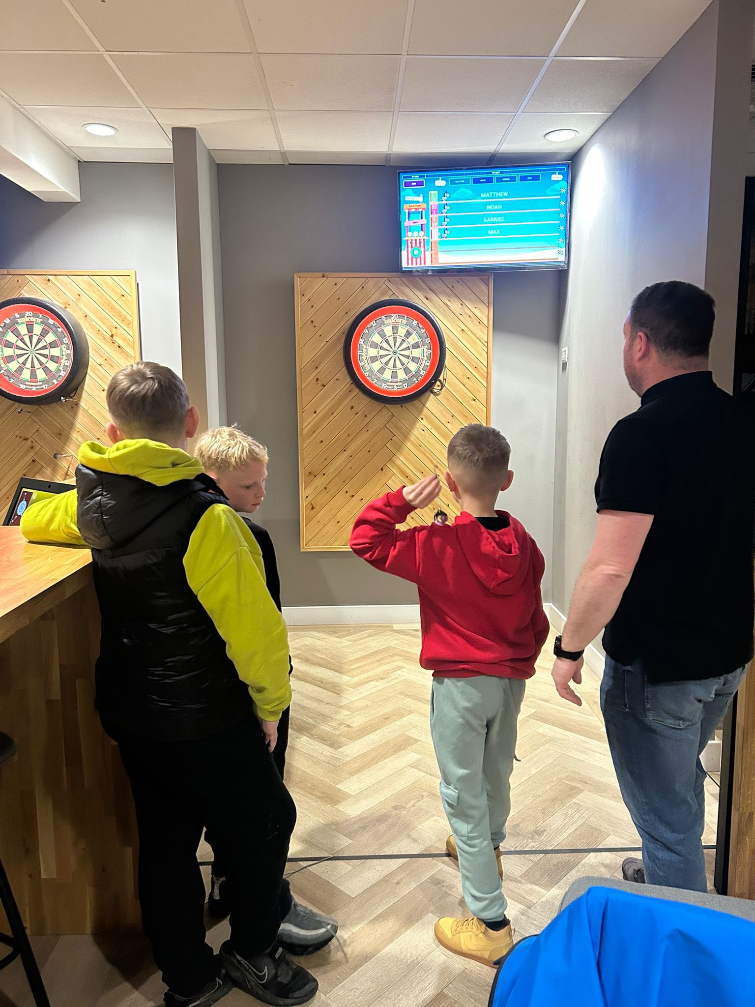 bathgate-bathgate-thistle-community-football-club