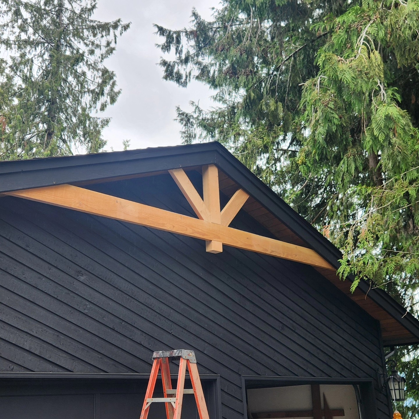 Buildan Construction | Hope BC