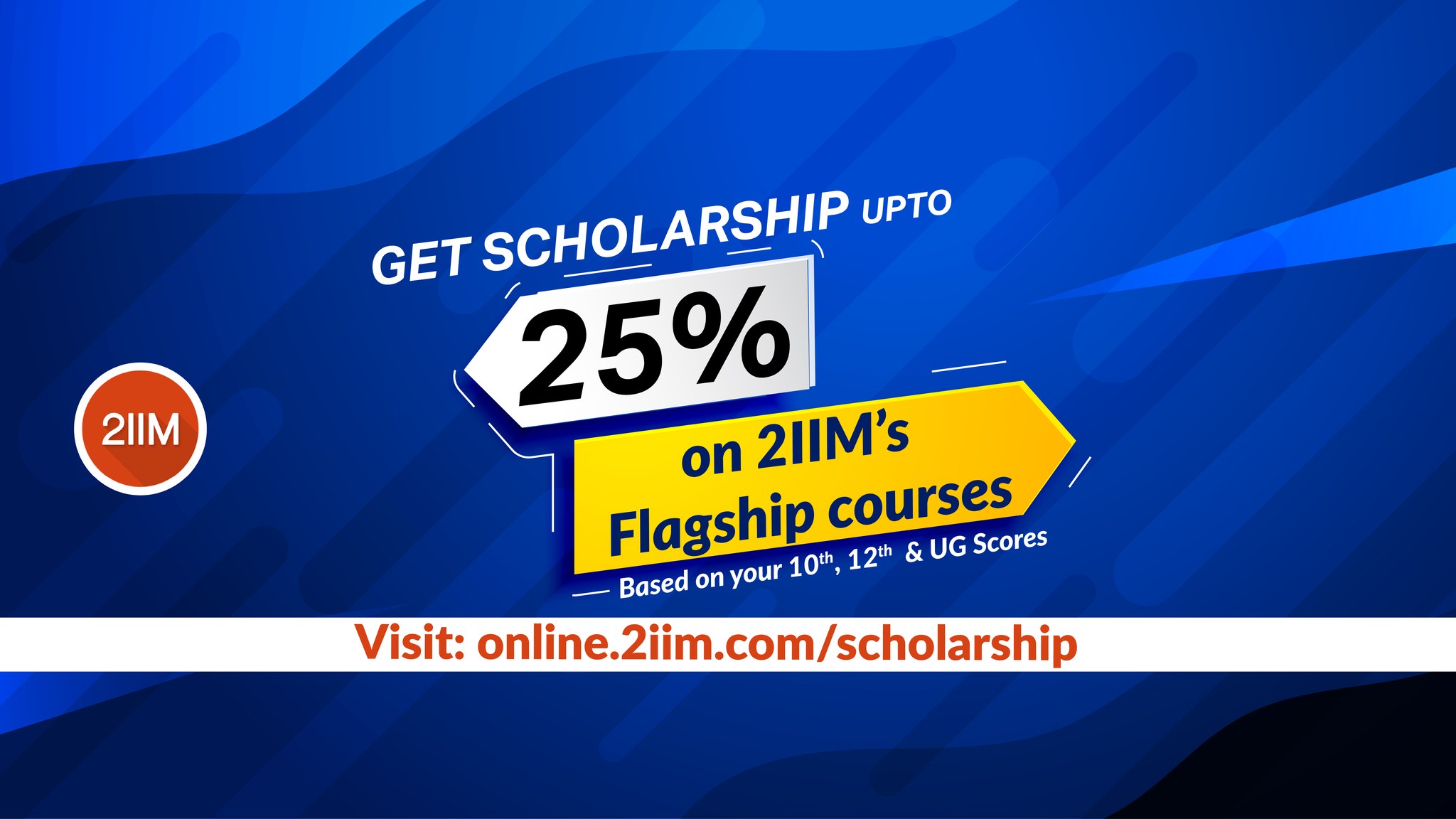 2IIM Online CAT Preparation | Chennai