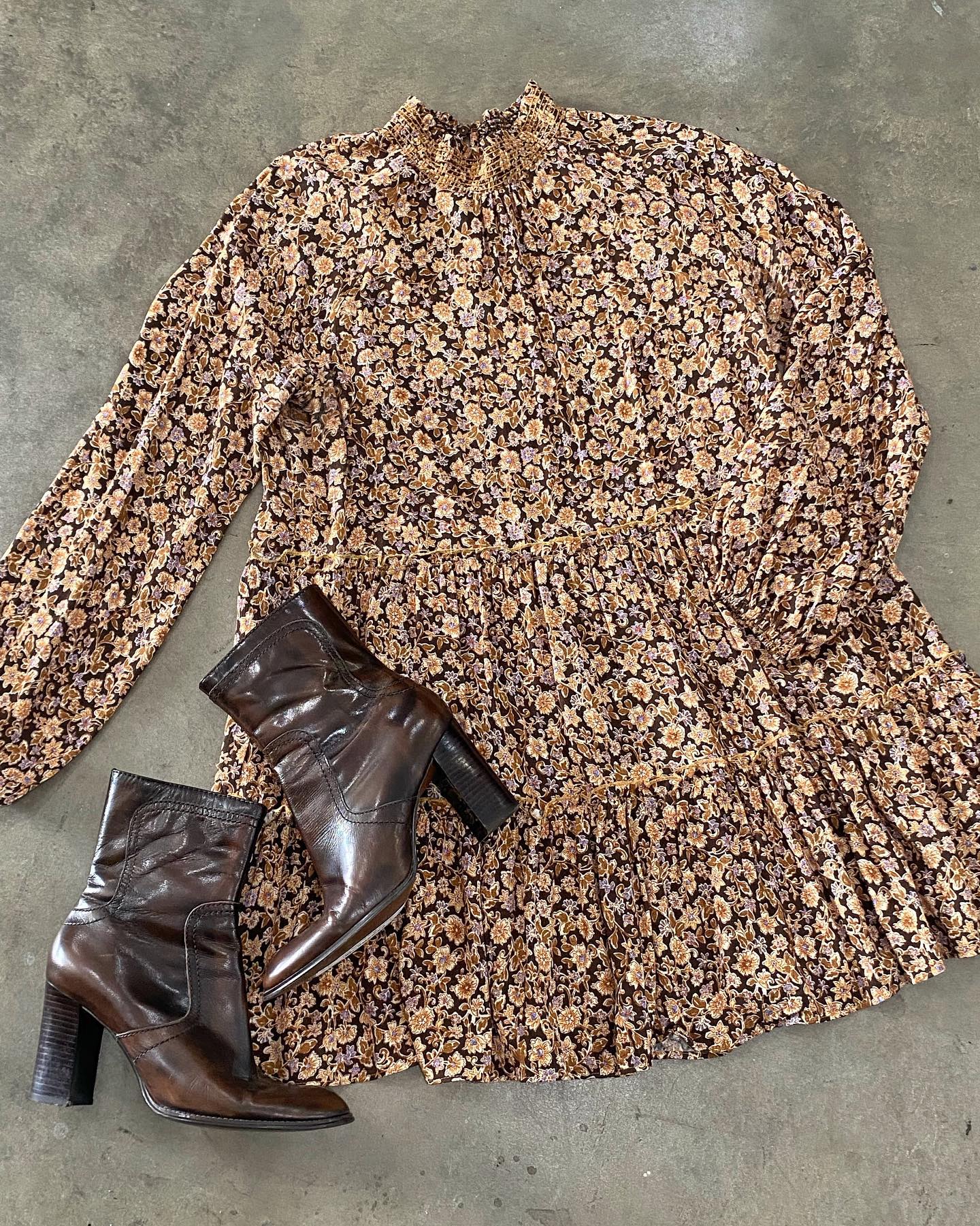 Consign & Design | Springfield IL