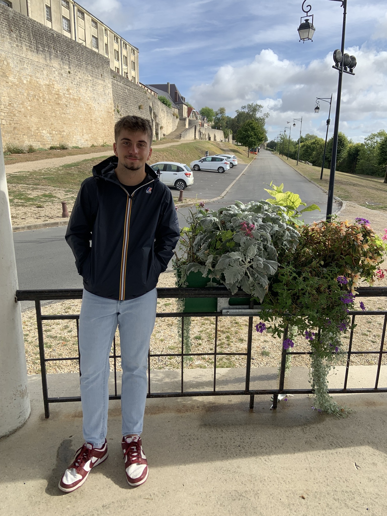 Débardeur Homme Humour - Souvent Imité, Jamais Égalé, Meilleur Régisseur