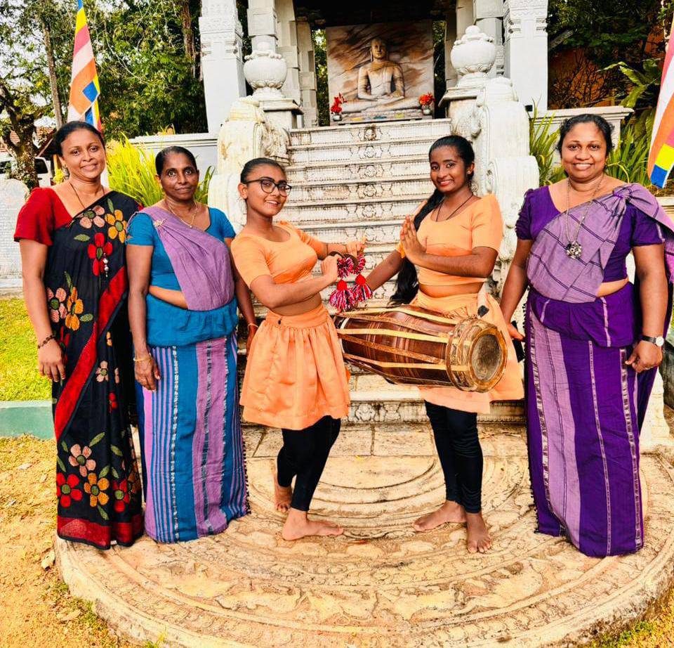 Pannala National School | Pannala