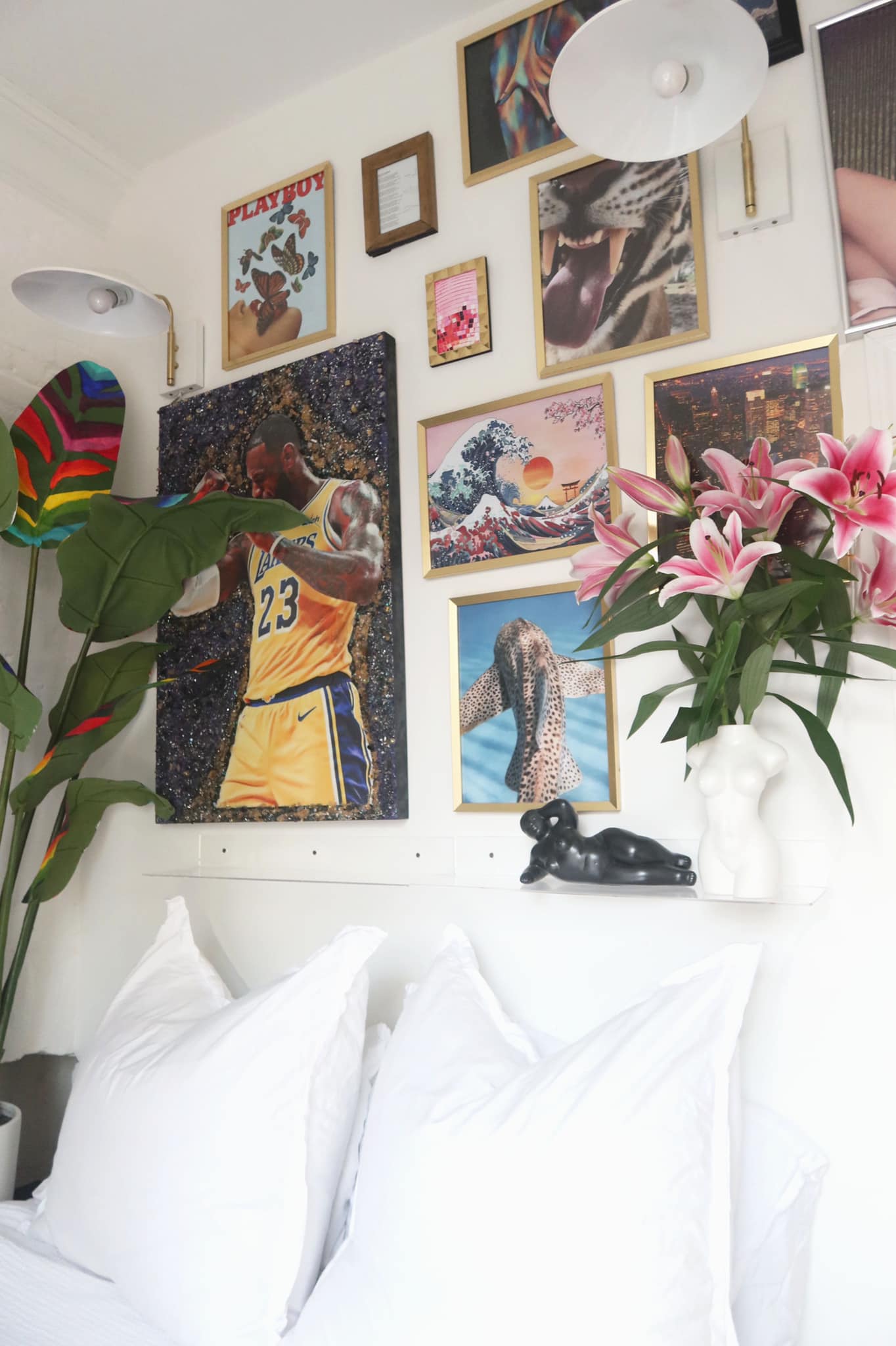 Merritt Design Studio | Madison WI