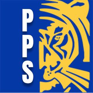 Tiger Families, This is a reminder that Pryor Schools will be closed ...