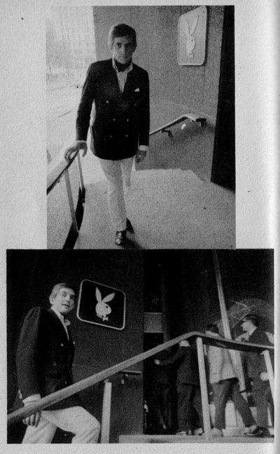 Jonathan Frid's Private Life Explained: Stardom, Relationships, and Cultural Impact