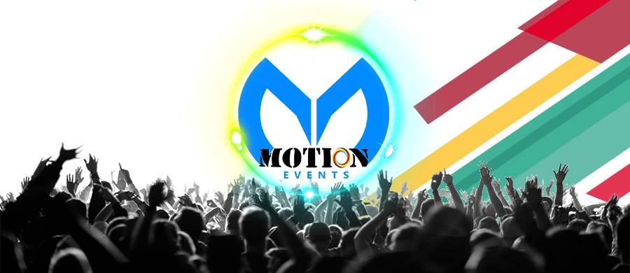 Motion one entertainment | Colombo