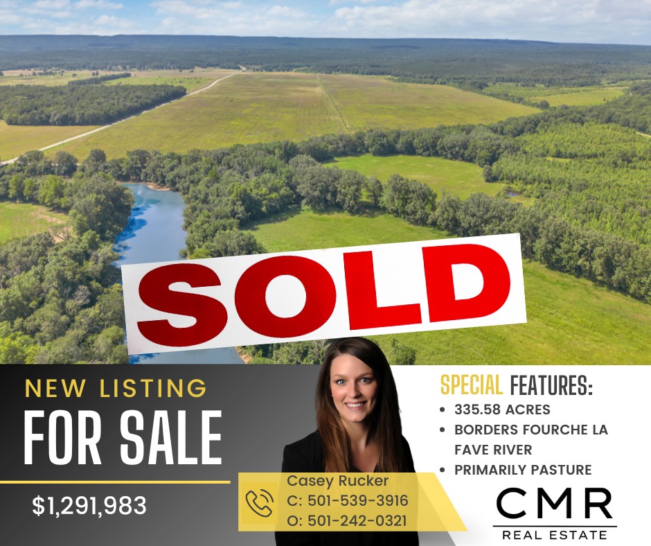 Very proud to announce this... - CMR Real Estate, LLC | Facebook