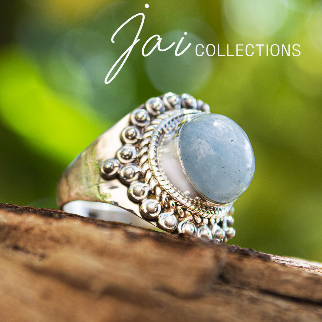 Jai Collections