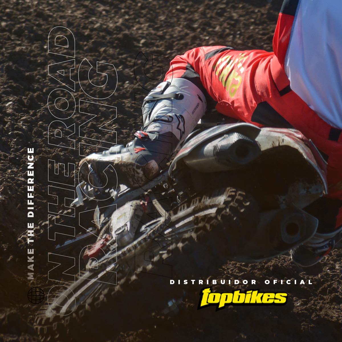 Mura Racing