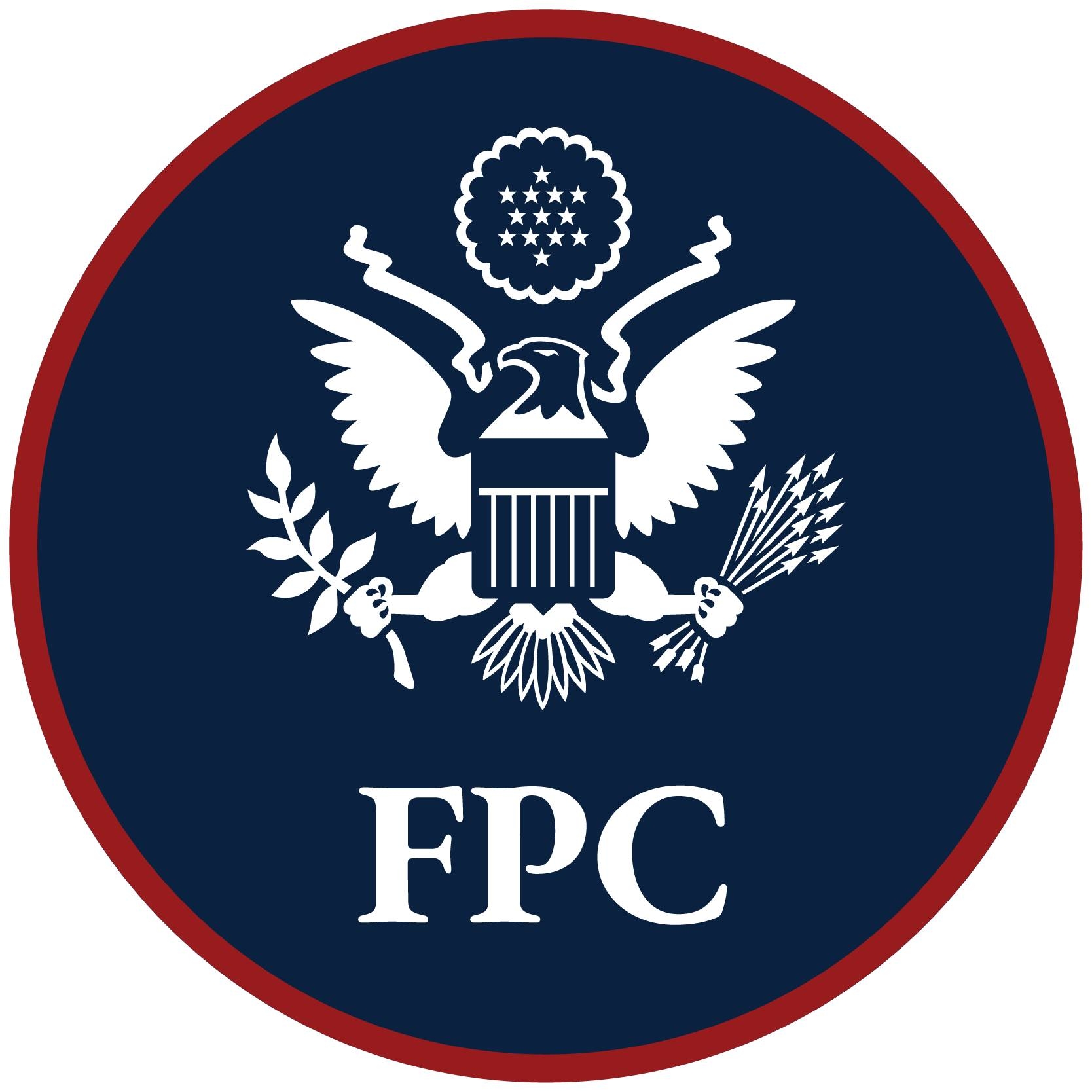 Foreign Press Centers | Washington D.C. DC