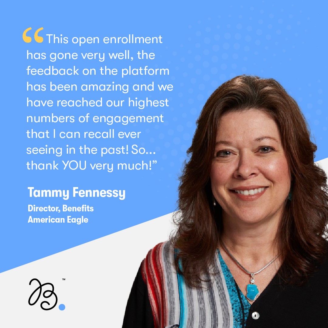 Benefitfocus