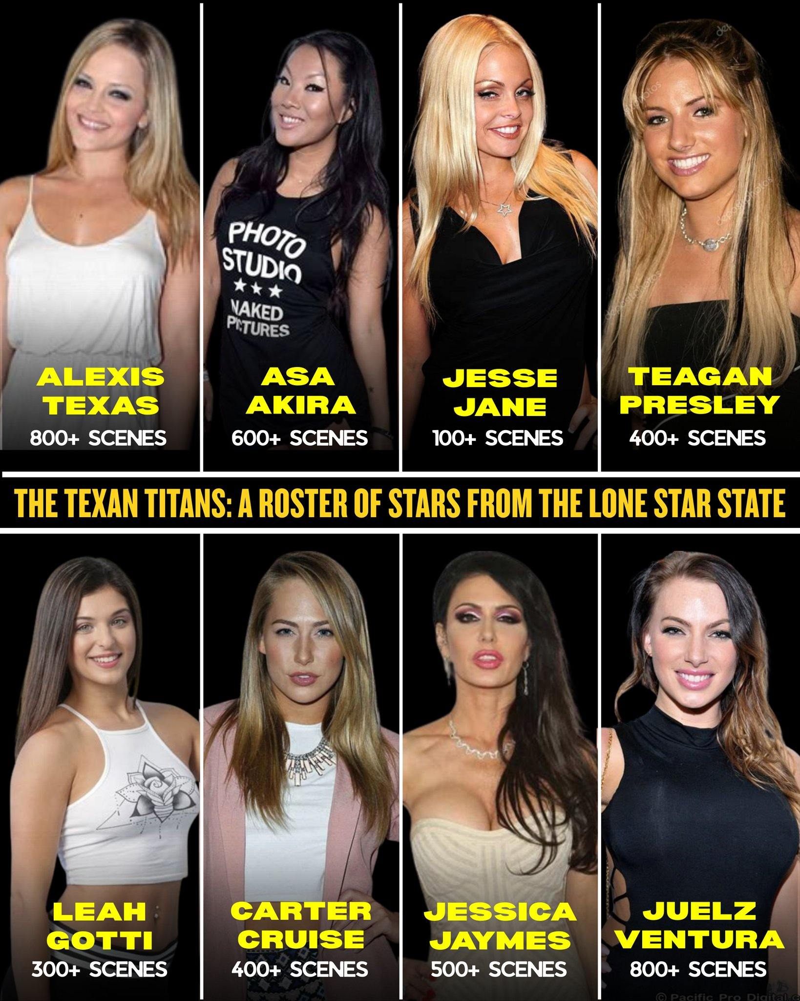 Trees - Brett Rossi – From Top Star to Mainstream... | Facebook