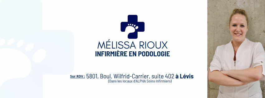 Ça! | Expertise ménage efficace | Facebook