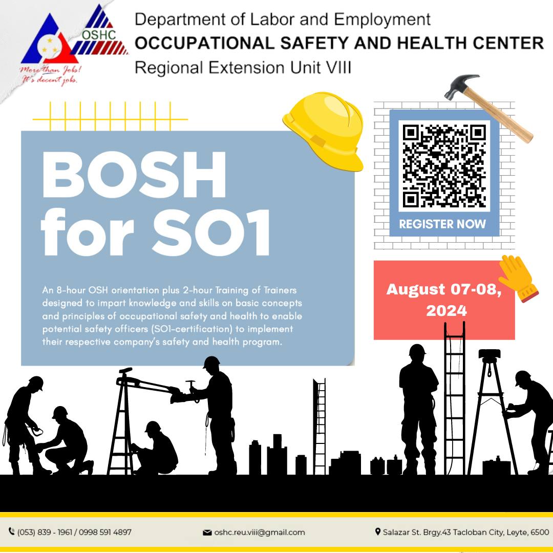 OSHC REU 8 - 𝗠𝗔𝗨𝗣𝗔𝗬 𝗡𝗔 𝗔𝗗𝗟𝗔𝗪 𝗠𝗚𝗔 𝗢𝗦𝗛 𝗖𝗛𝗔𝗠𝗣𝗜𝗢𝗡𝗦!! OSHC...