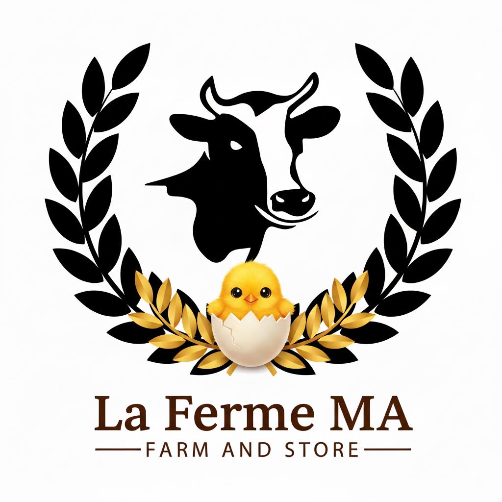 The plowing season in Morocco will begin soon #المغرب #فاس #farm #دجاج ...
