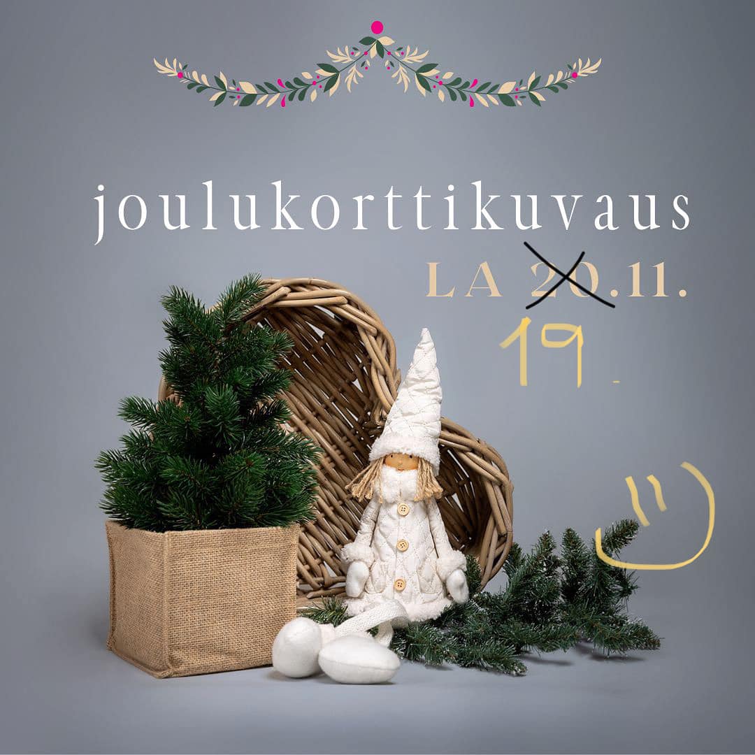 valokuvaamo-studio-eveliisa