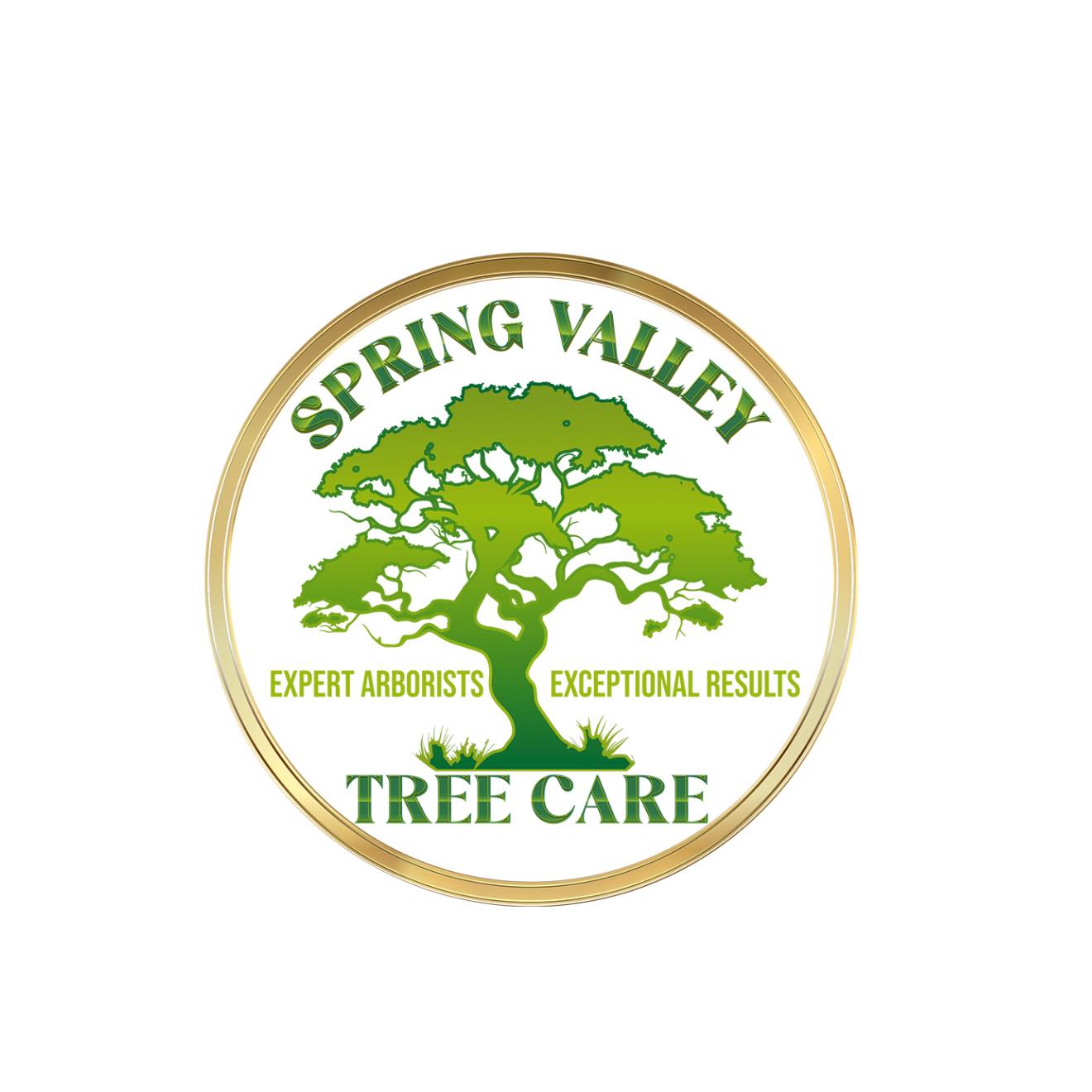 Spring Valley Tree Care | Arena WI