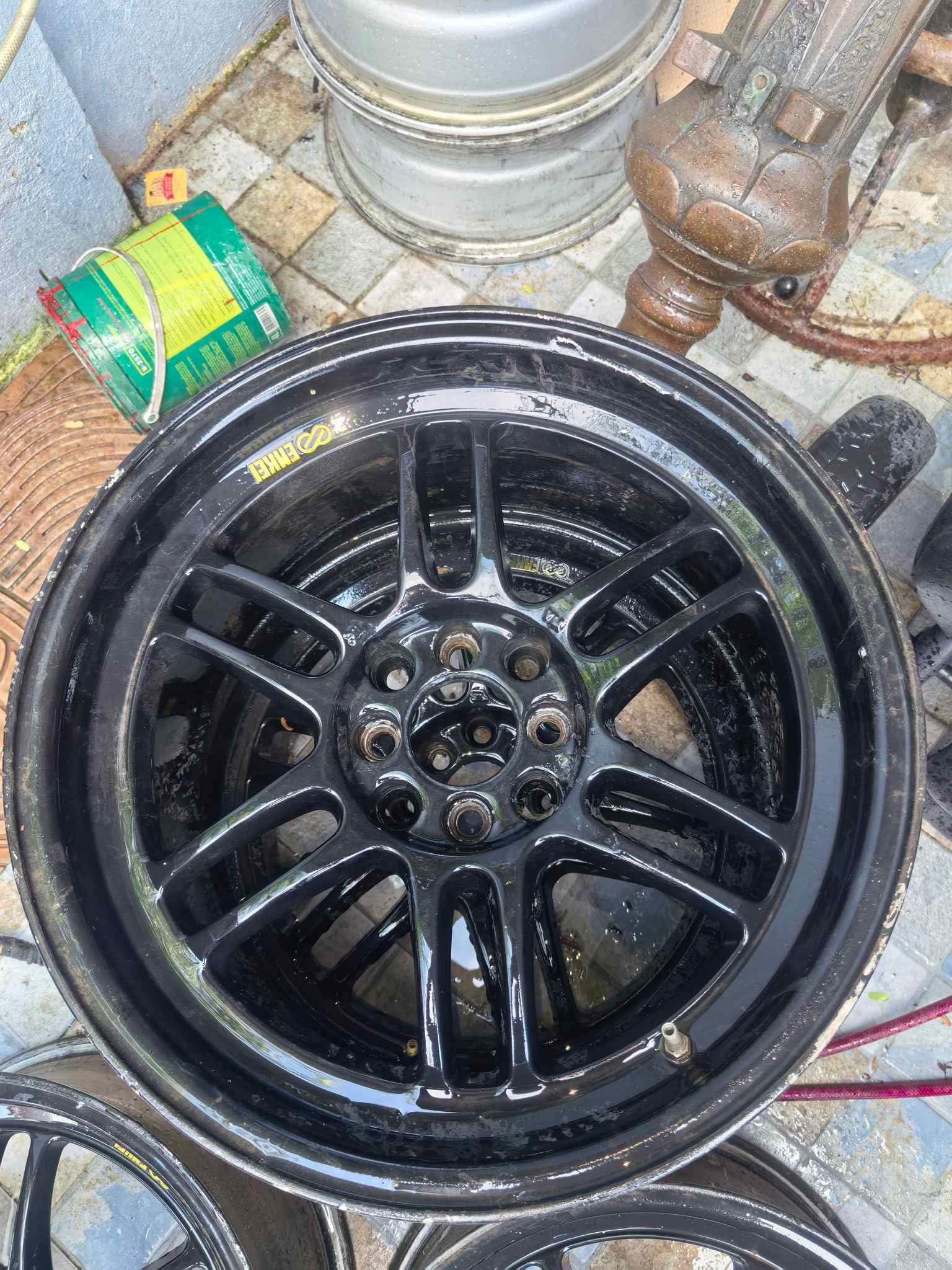 for sale - Car Wheels, Tires & Parts - Roxas City | Facebook ...