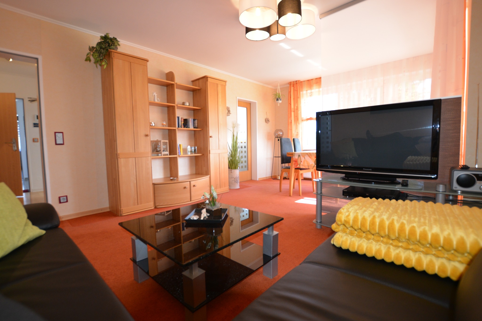 campingstuhl in der nhe Faltbarer Campingstuhl Relax kaufen