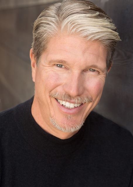 Chris Geier Hypnotherapy 3 Photos Professional Service - 
