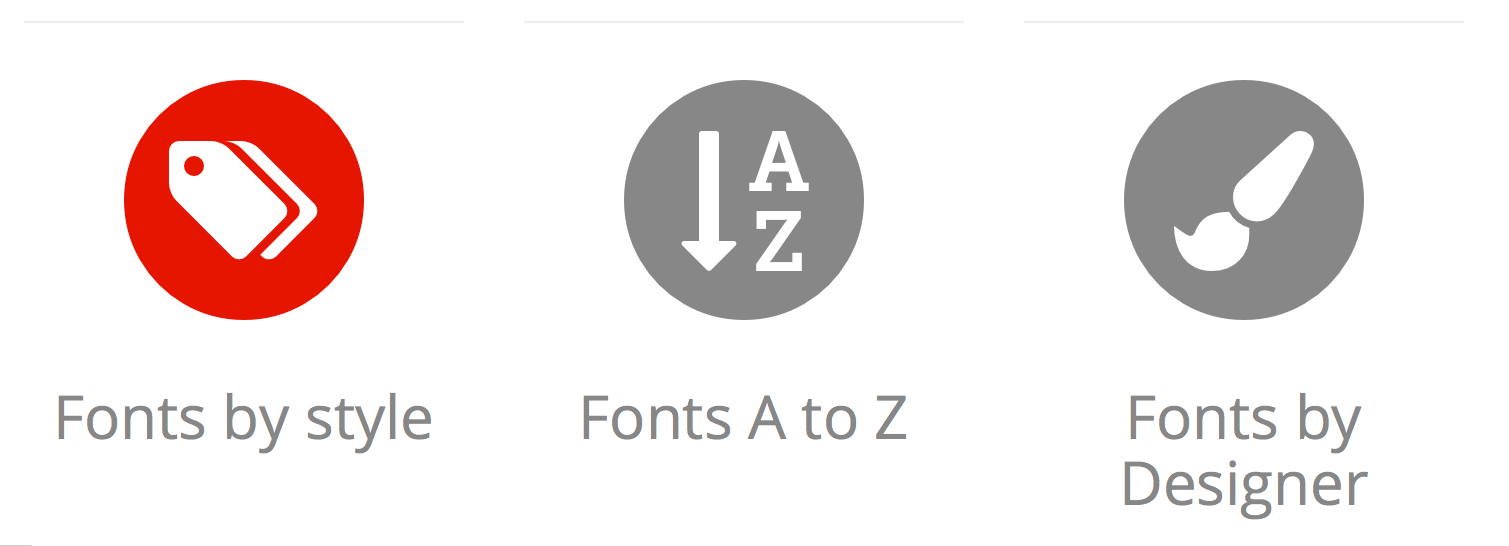 Fontasy.de - Free Fonts