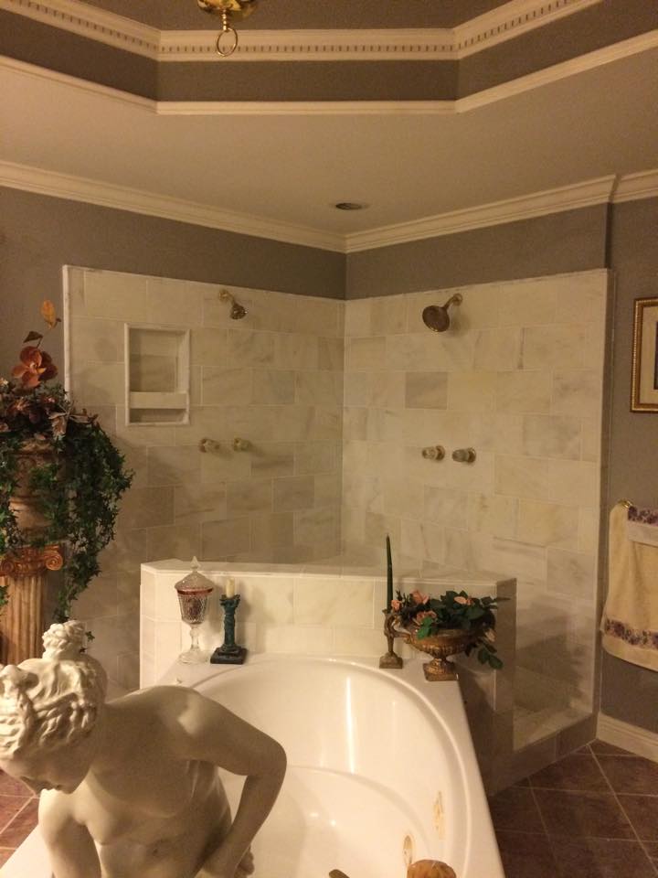 St. Martin Interior Designs