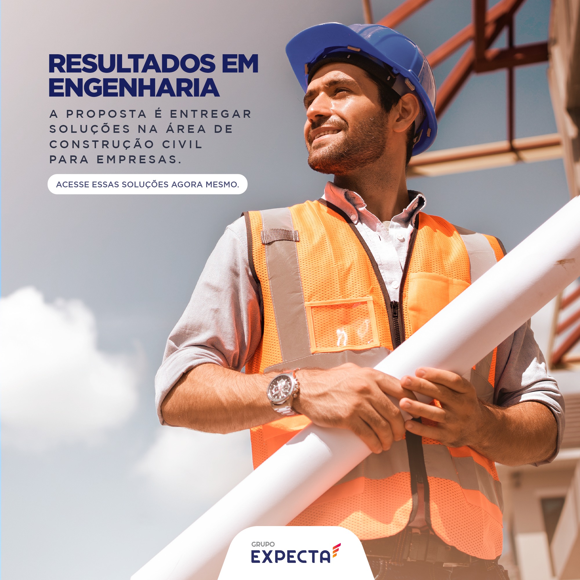 Grupo Expecta - Grupo Expecta added a new photo — at Grupo...