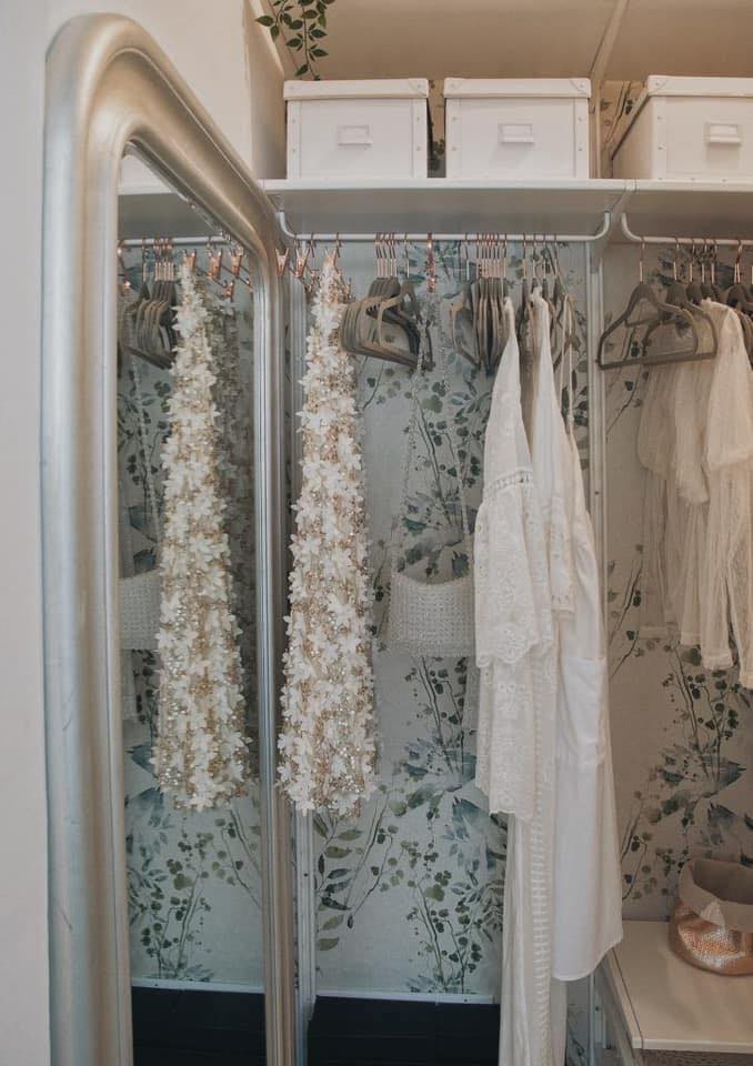 Couture closet🌷 | Facebook