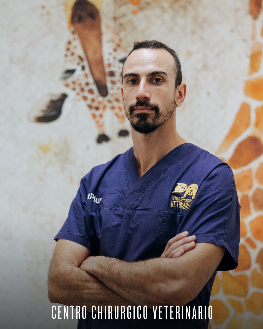 casacca medico chirurgo, casacca dottore, casacca infermiere, abbigliamento ospedaliero, divisa