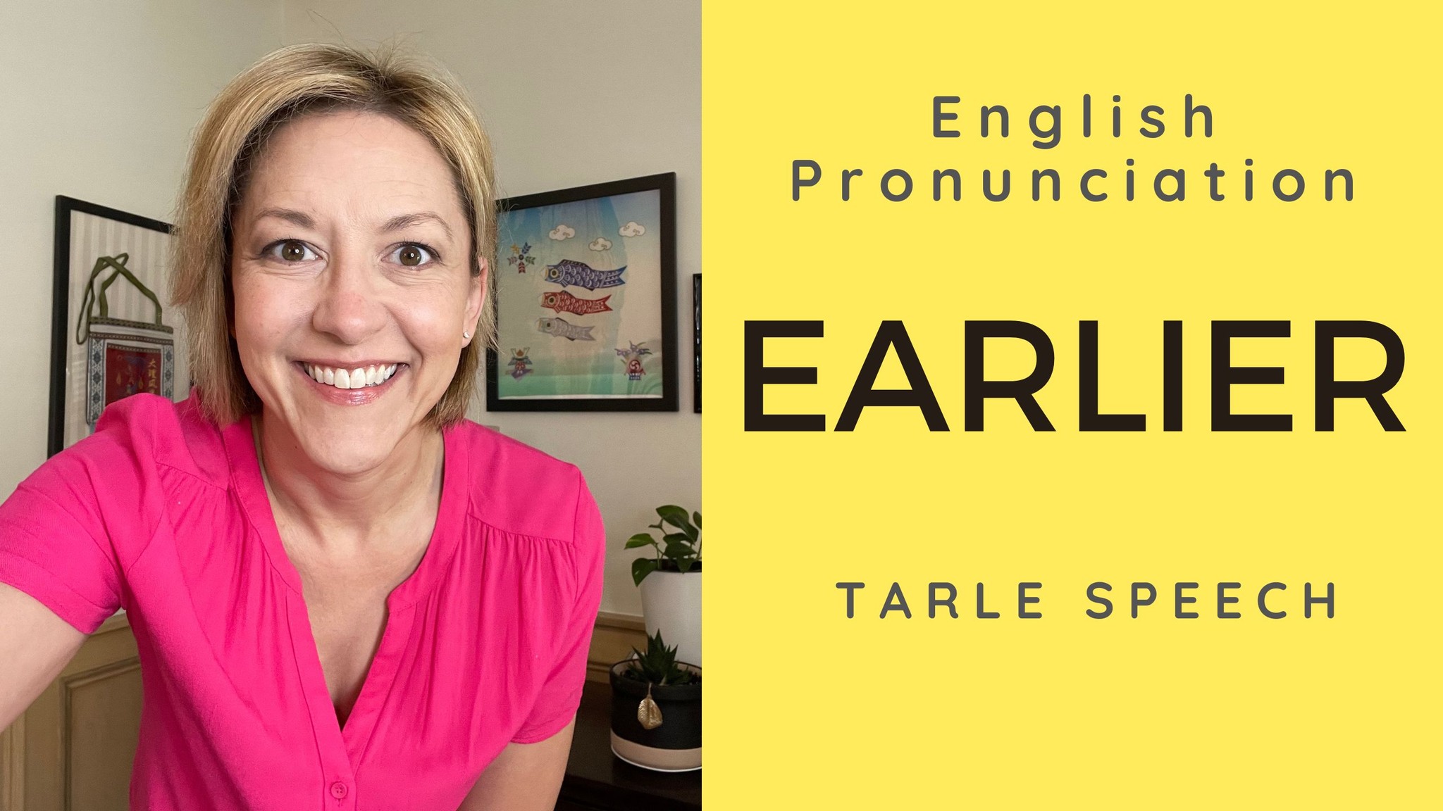 glutathione pronunciation audio How to Pronounce EARLIER American English Lesson https://youtu.be/iP20wOtOq0Q C1 Kidney Stone Disease: An Size:120ct