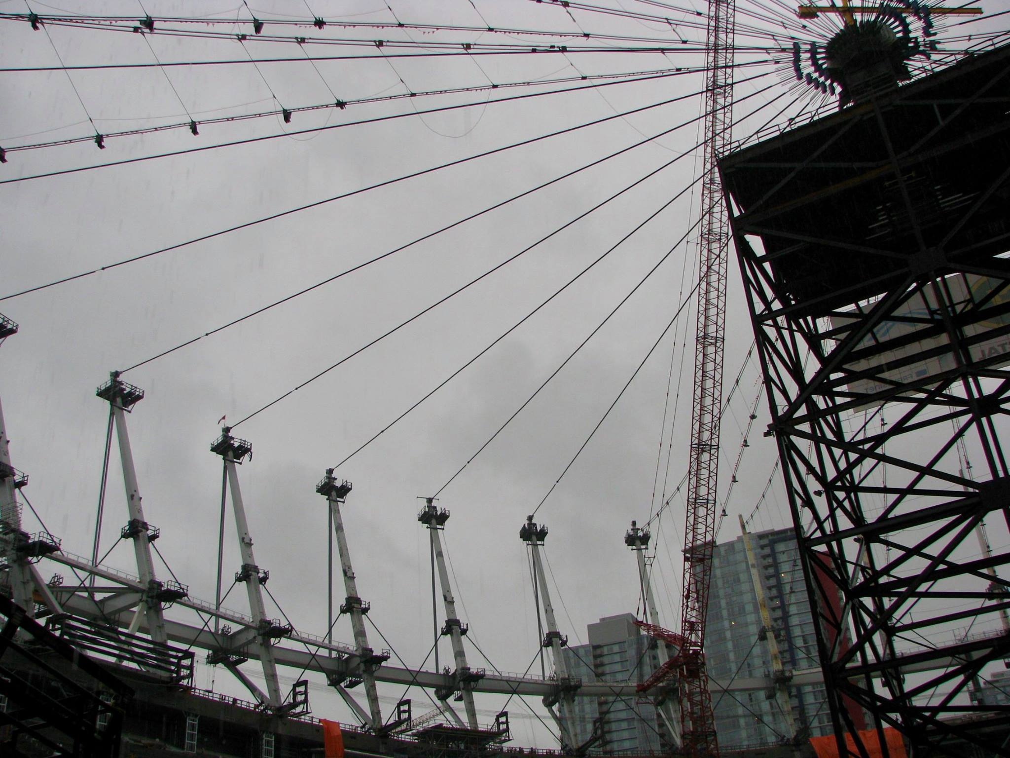Did you know that wire ropes and... - Rigging Specialties