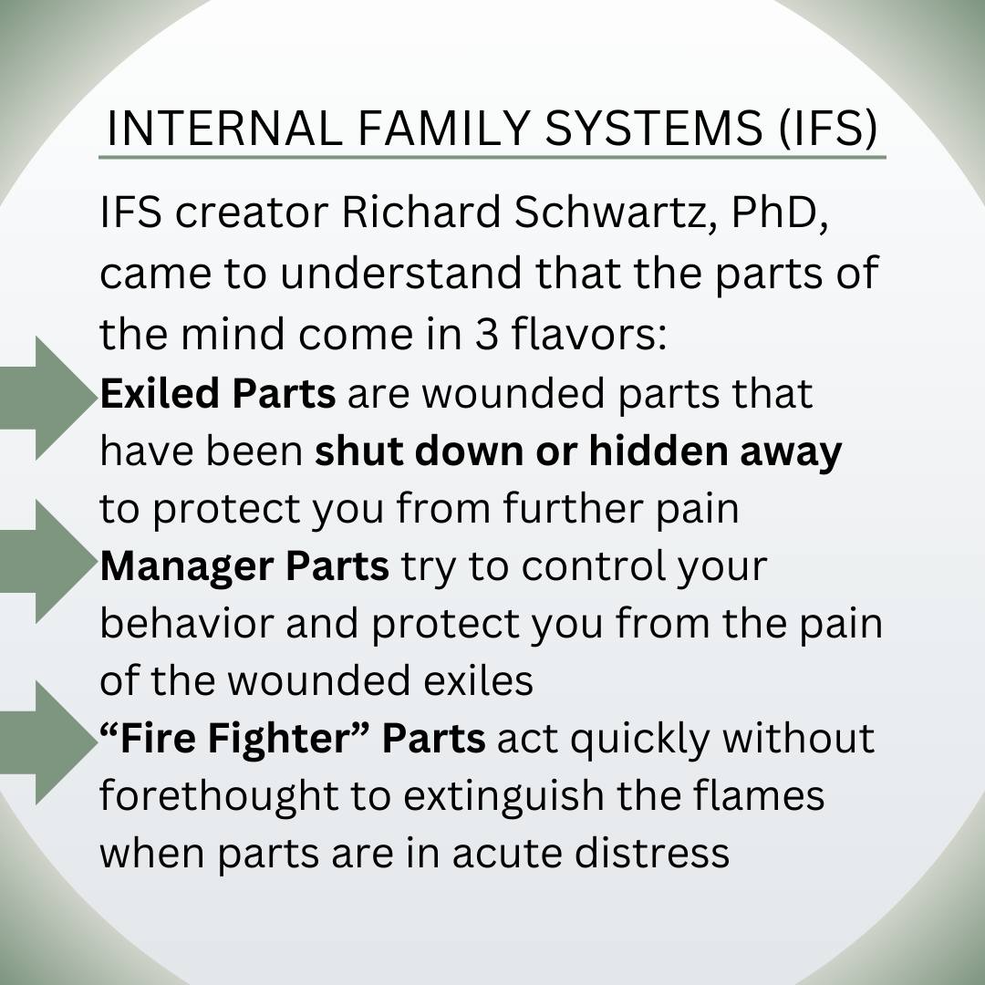 Bradley Engwall, MD | Berkeley CA