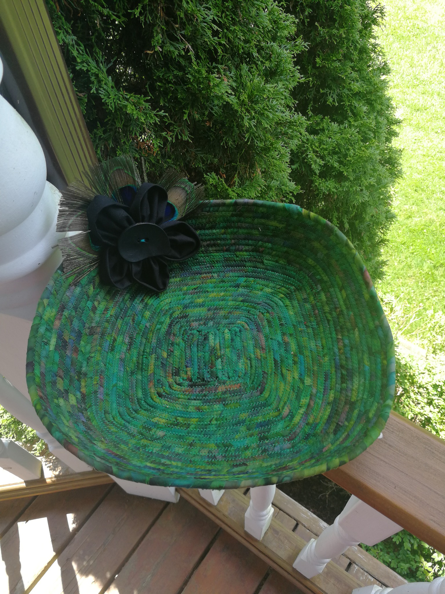 Clark's Creations | Port Perry ON