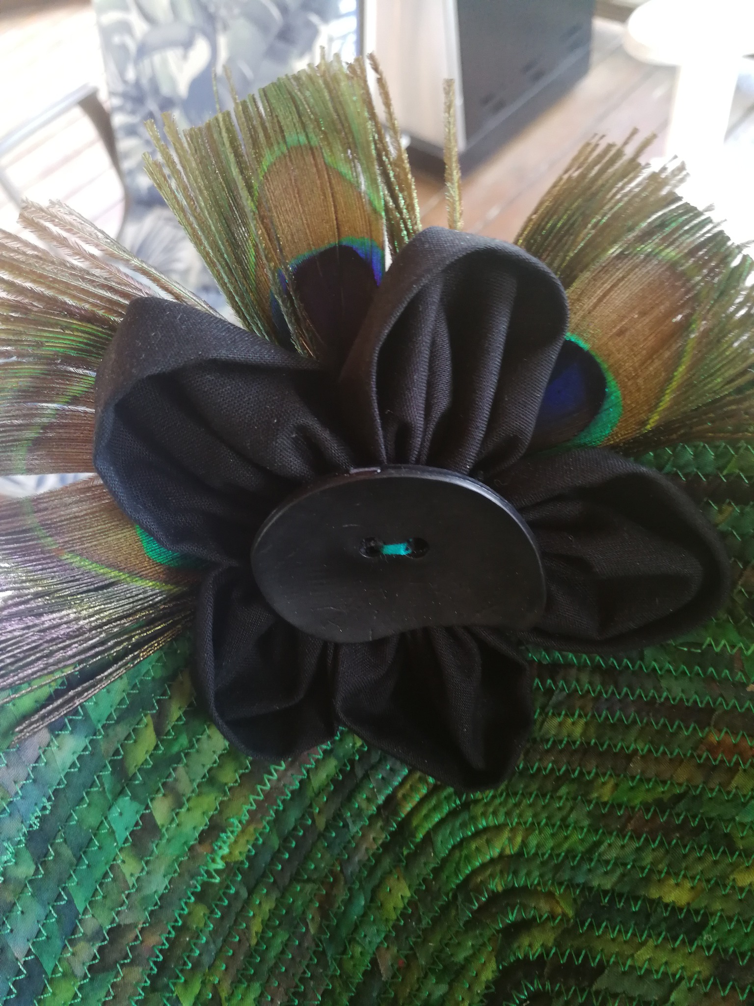 Clark's Creations | Port Perry ON