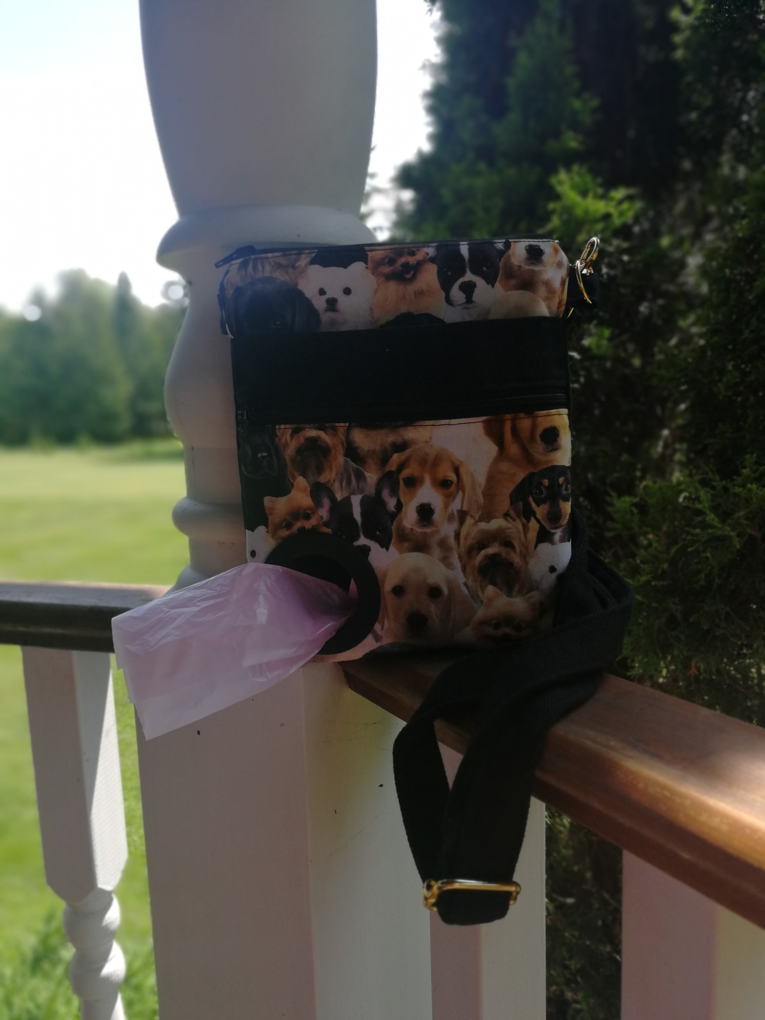 Clark's Creations | Port Perry ON