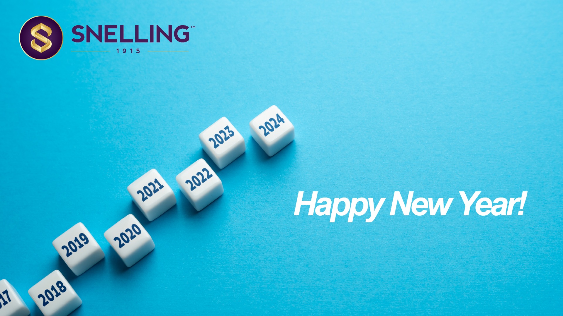 Snelling Paper &... - Snelling Paper & Sanitation Ltd