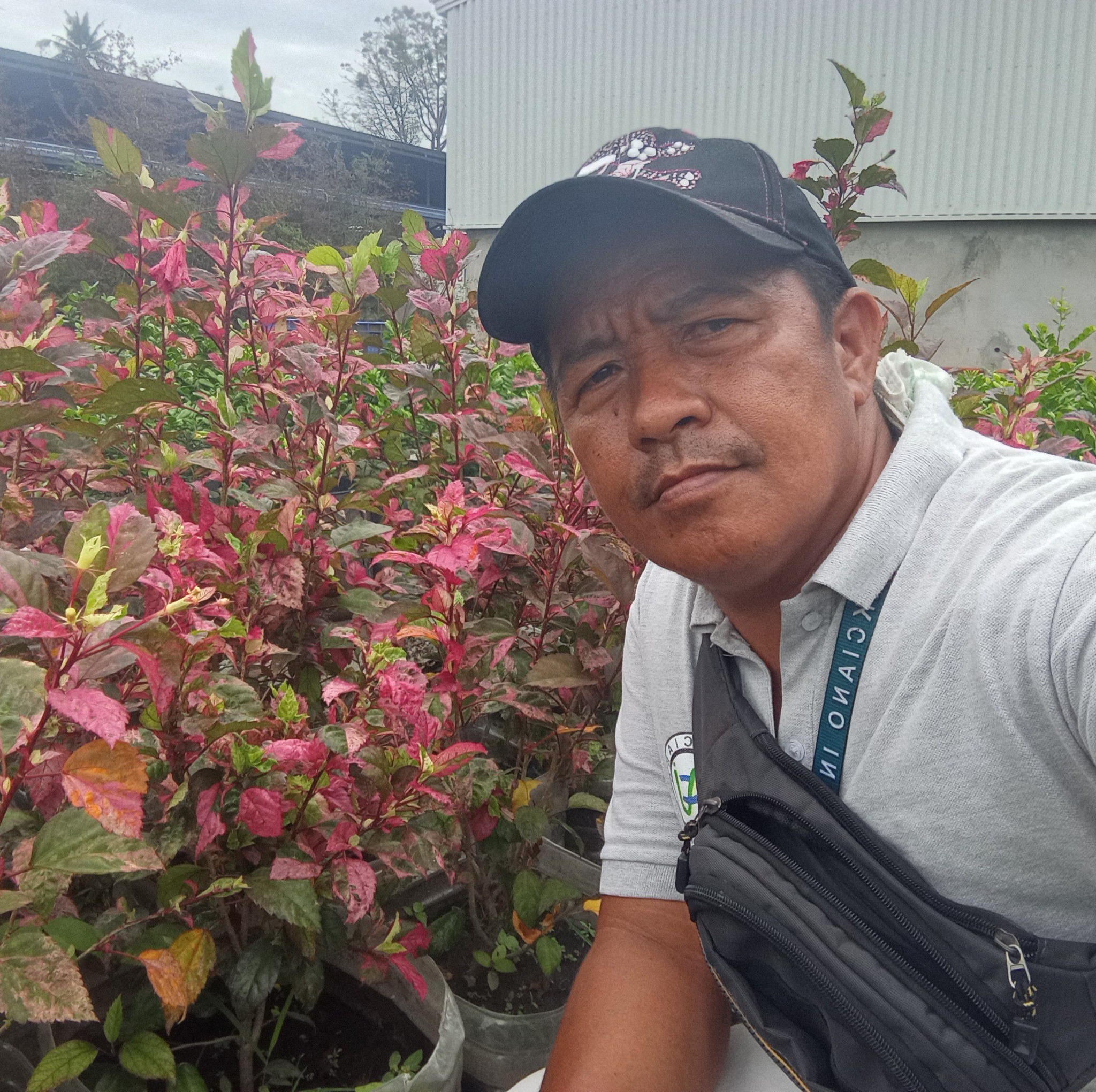 maayong Gabie mga ka pangag daghan na gyud akong segbin o | Catiil ...